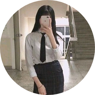 김여주 ( 18 image