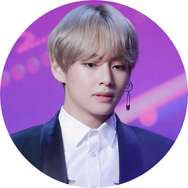 김태형 ( 19 image