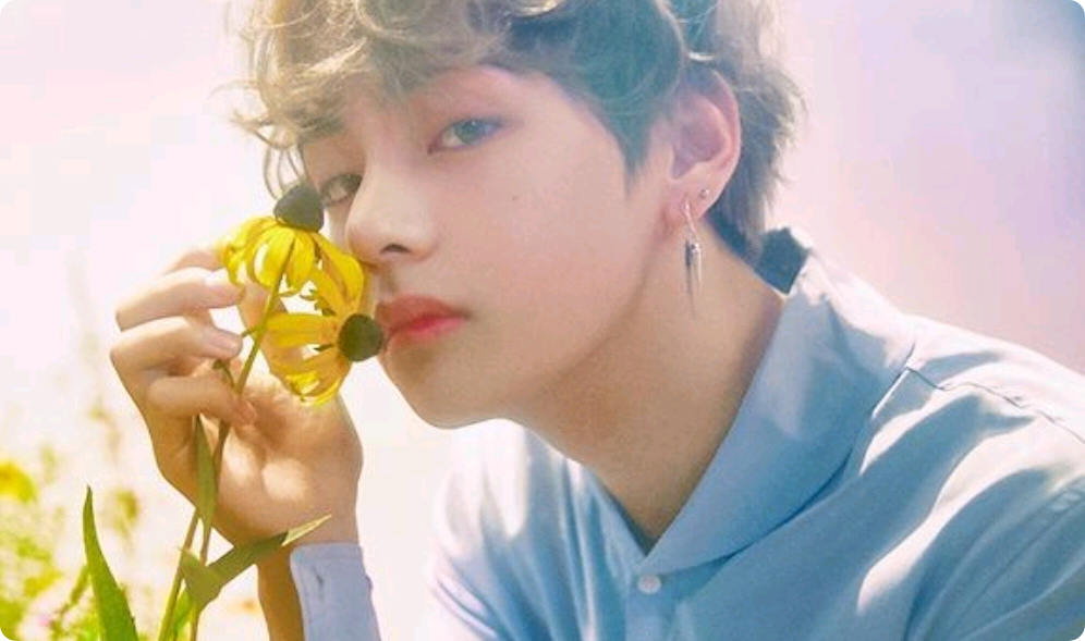 I lost to the bully and ended up dating the bullied senior! thumbnail