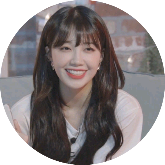 정은지 [ 18 image