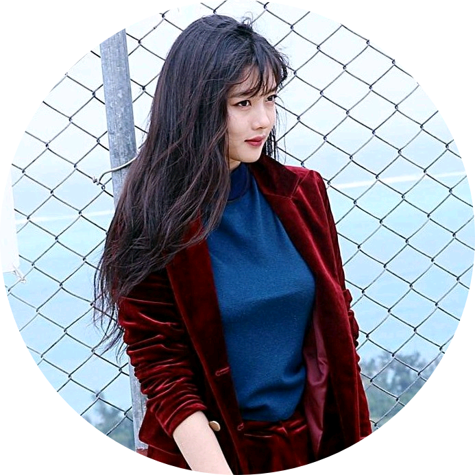 김유정 [ 18 image