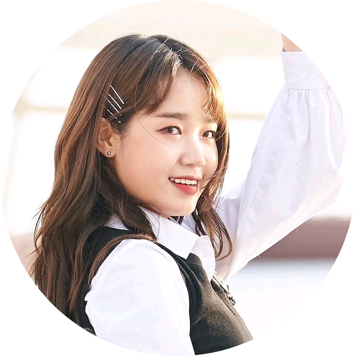 최유정 [ 18 image