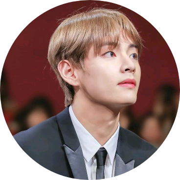 김태형 [ 26 image
