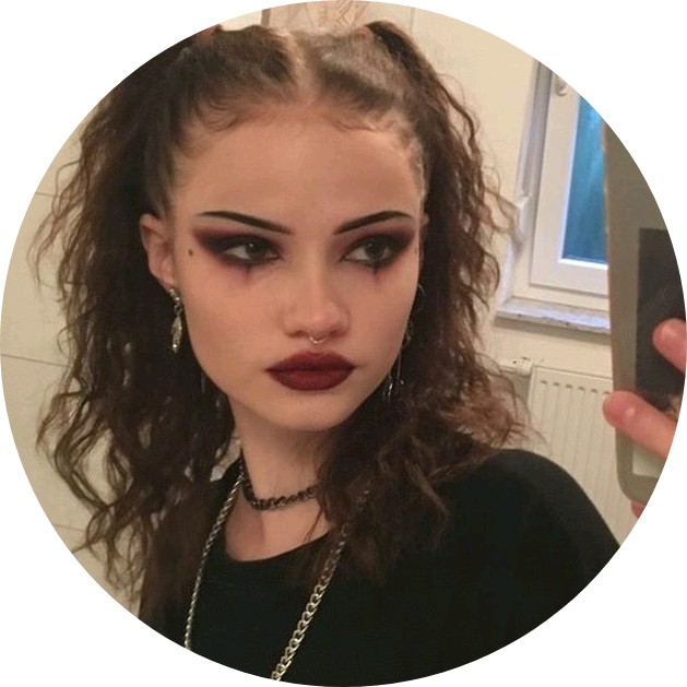 후배님 ㅈㄱ image