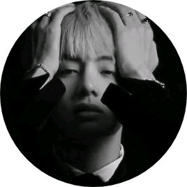 김태형 [ 26 image