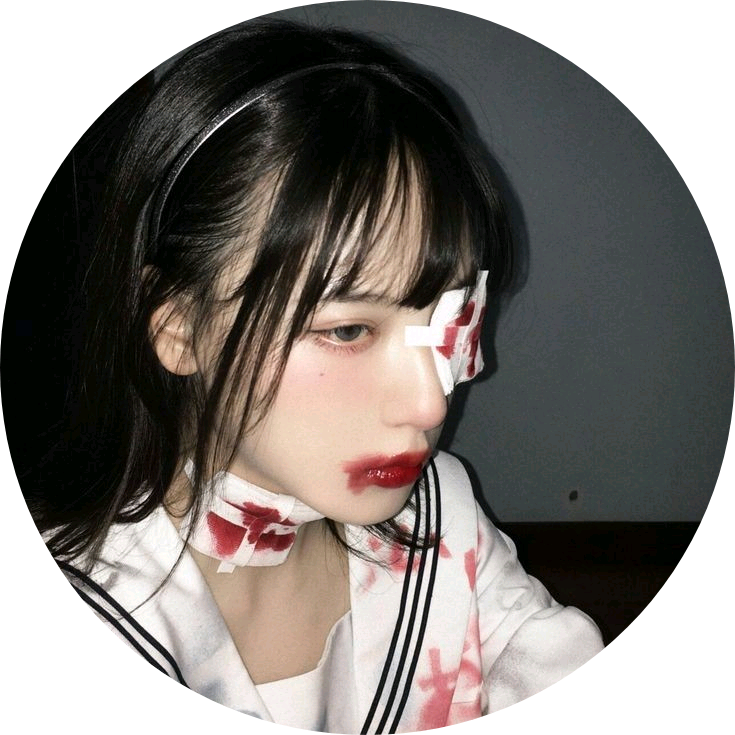 민여주 [ 18 image