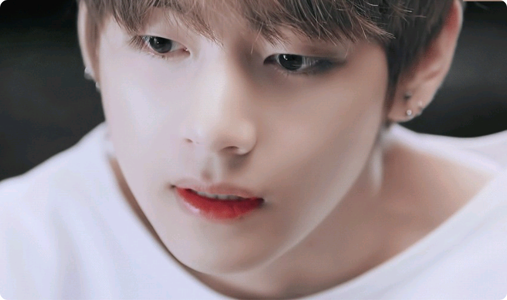 Dude! I'm an adult now!! thumbnail