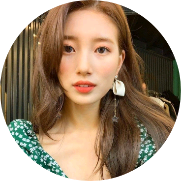 배수지 [ 21 image