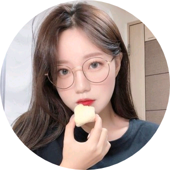 이여주 [ 20 image