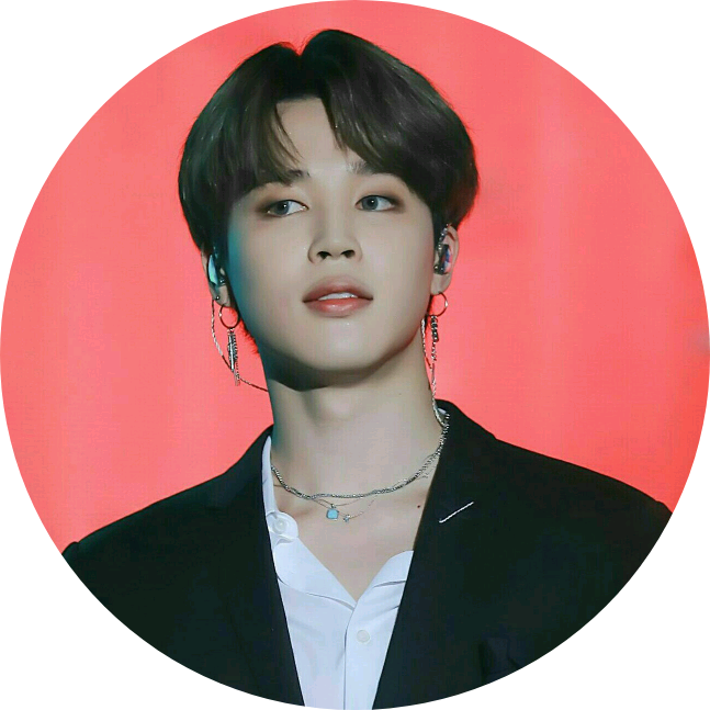 박지민 [ 21 image