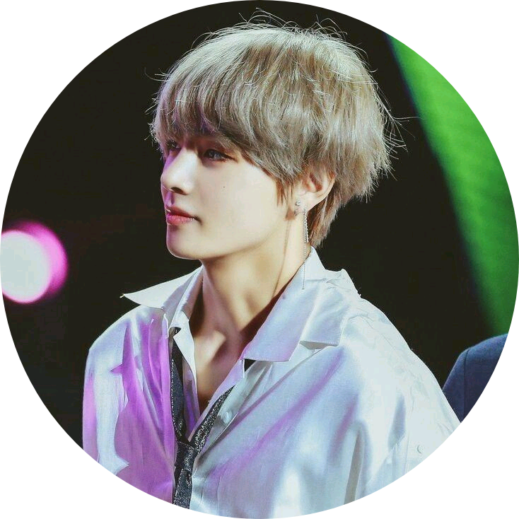 김태형 [ 21 image