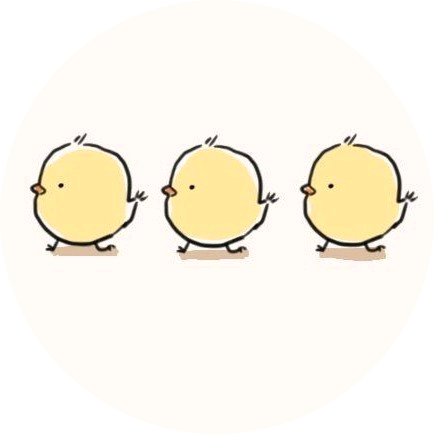 후배님 ㅈㄱ image