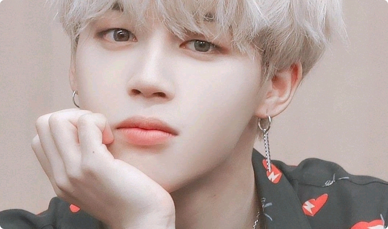 너 에게 설레.. thumbnail