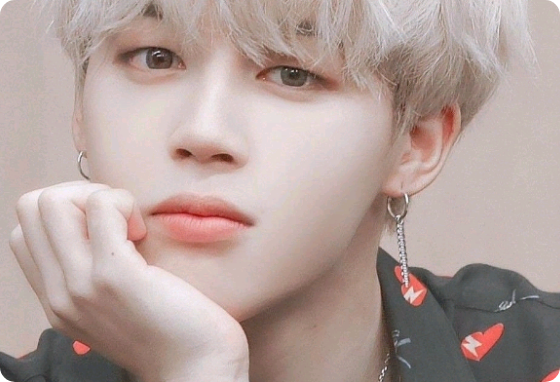 난 너좋아해!💕 thumbnail