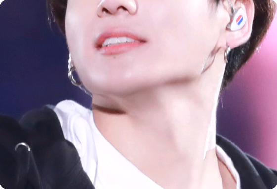 여주야 무해? thumbnail