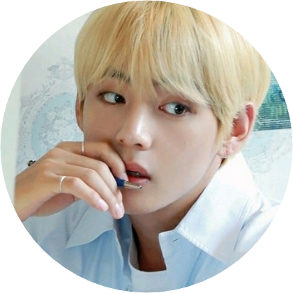 김태형 image