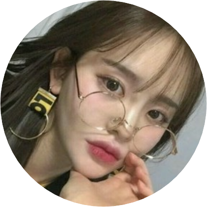 임하연 image