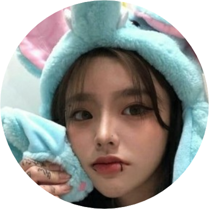 김여주 image