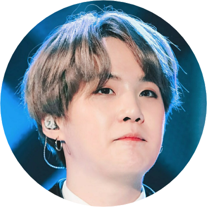 민윤기 image
