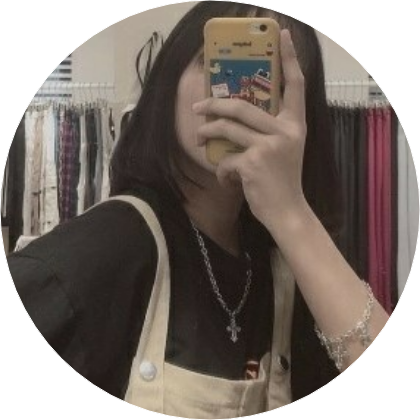 민슬기 image