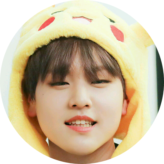 도현 image