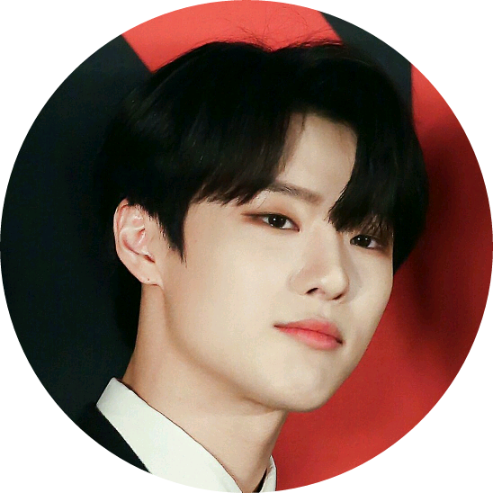 승연 image