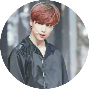 은상 image