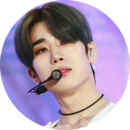 승우 image