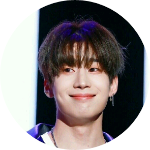 승우 image