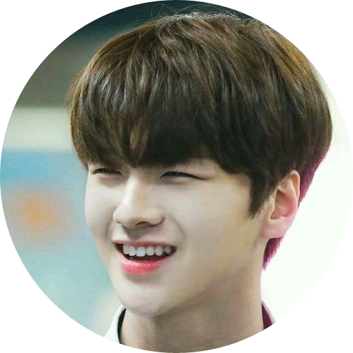 준호 image