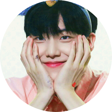 은상 image
