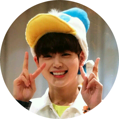 형준 image