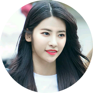 희현 image