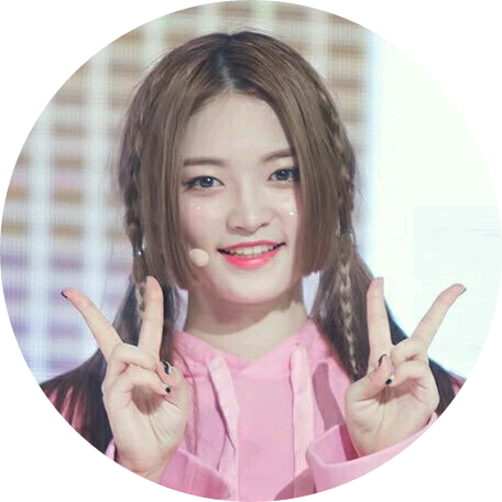 솜이 image