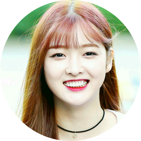 은진 image