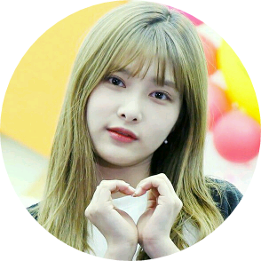제니 image