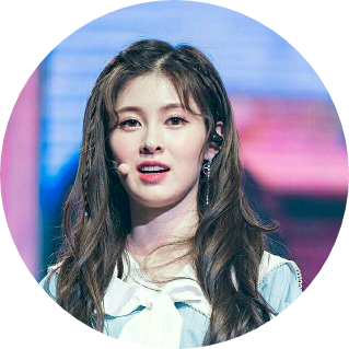 예빈 image