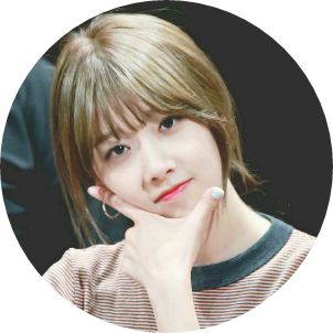 유니스 image