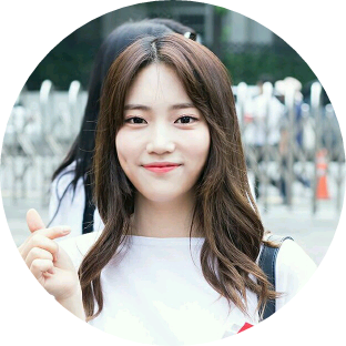 주은 image