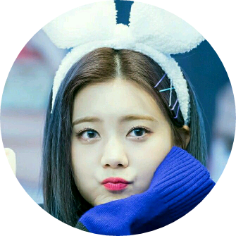 김여주 image