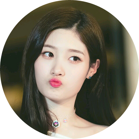 채연 image