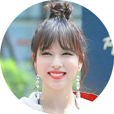 미나 image