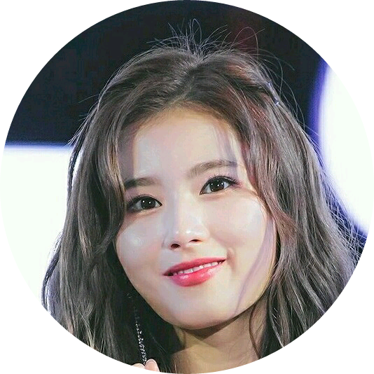 여주 image