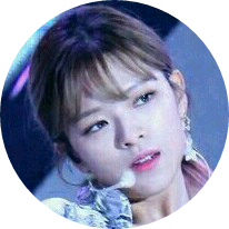 정연 image