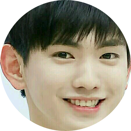 여주의 전남친 image