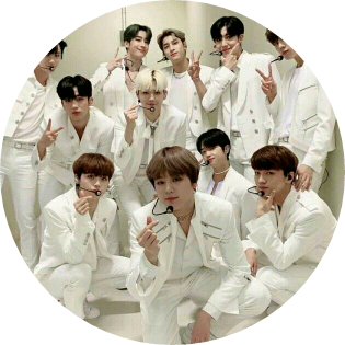 ♡작가♡ image