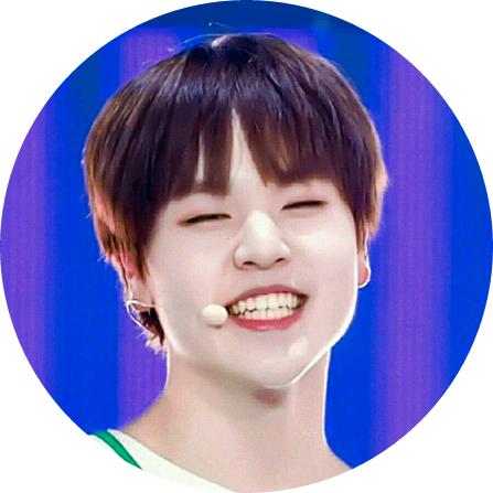 도현 image