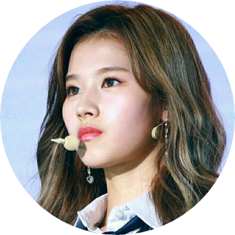 여주 image