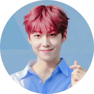 은상 image