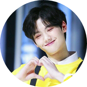 민희 image